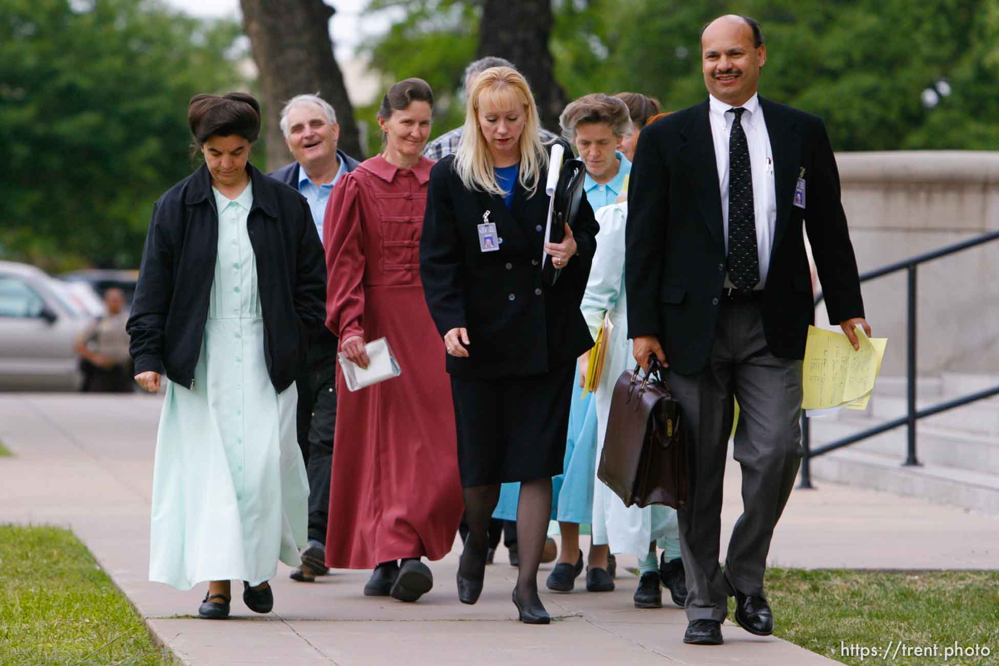 Canon EOS-1D Mark II N