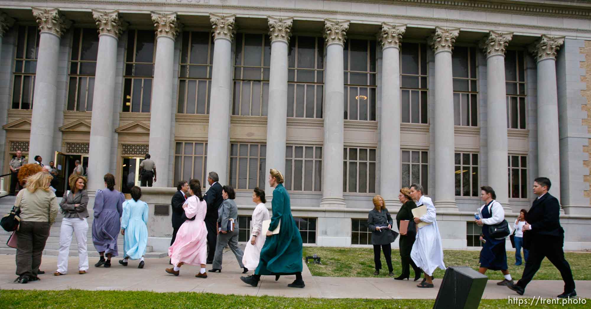 Canon EOS-1D Mark II N