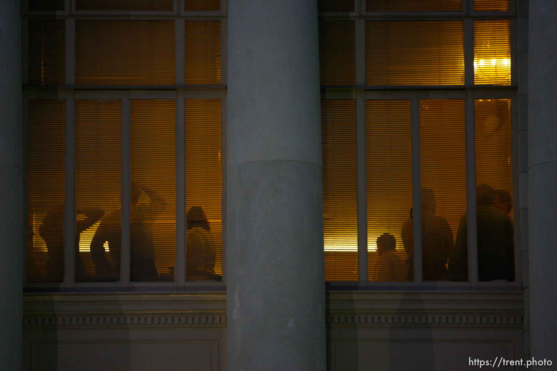 Canon EOS-1D Mark II N