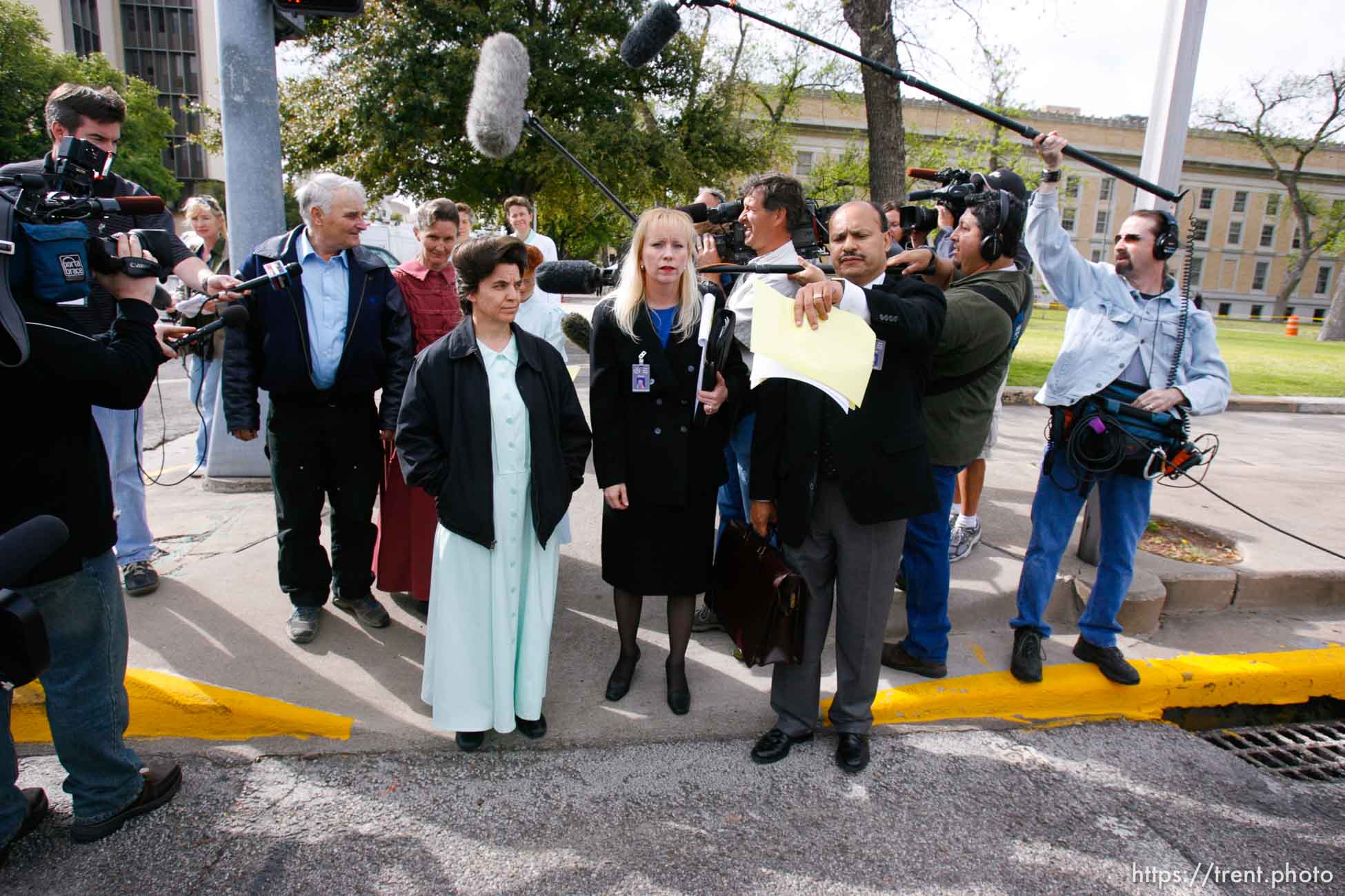 Canon EOS-1D Mark II N