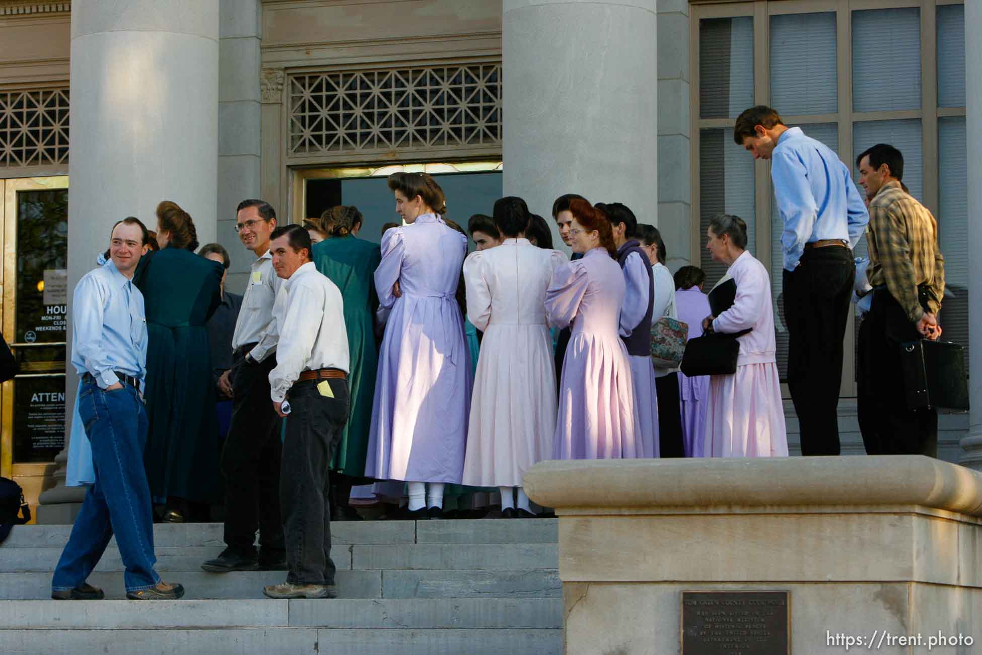 Canon EOS-1D Mark II N