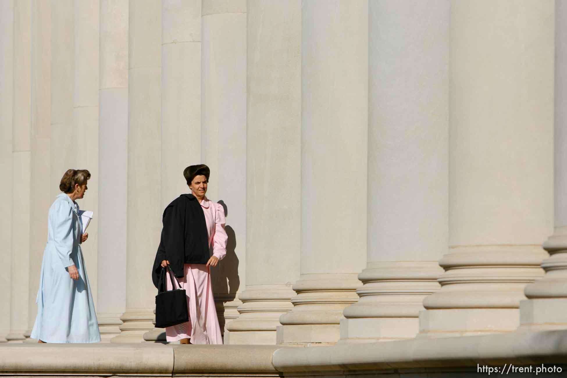 Canon EOS-1D Mark II N