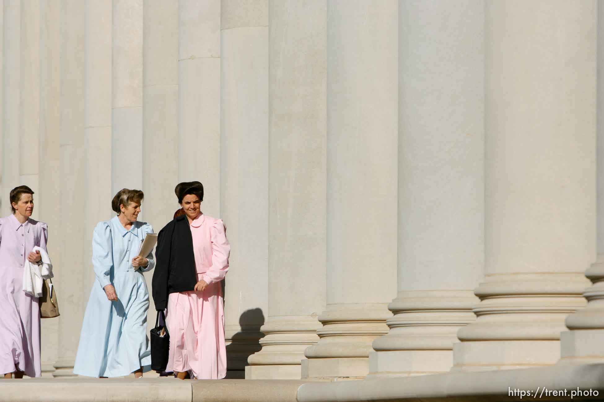 Canon EOS-1D Mark II N