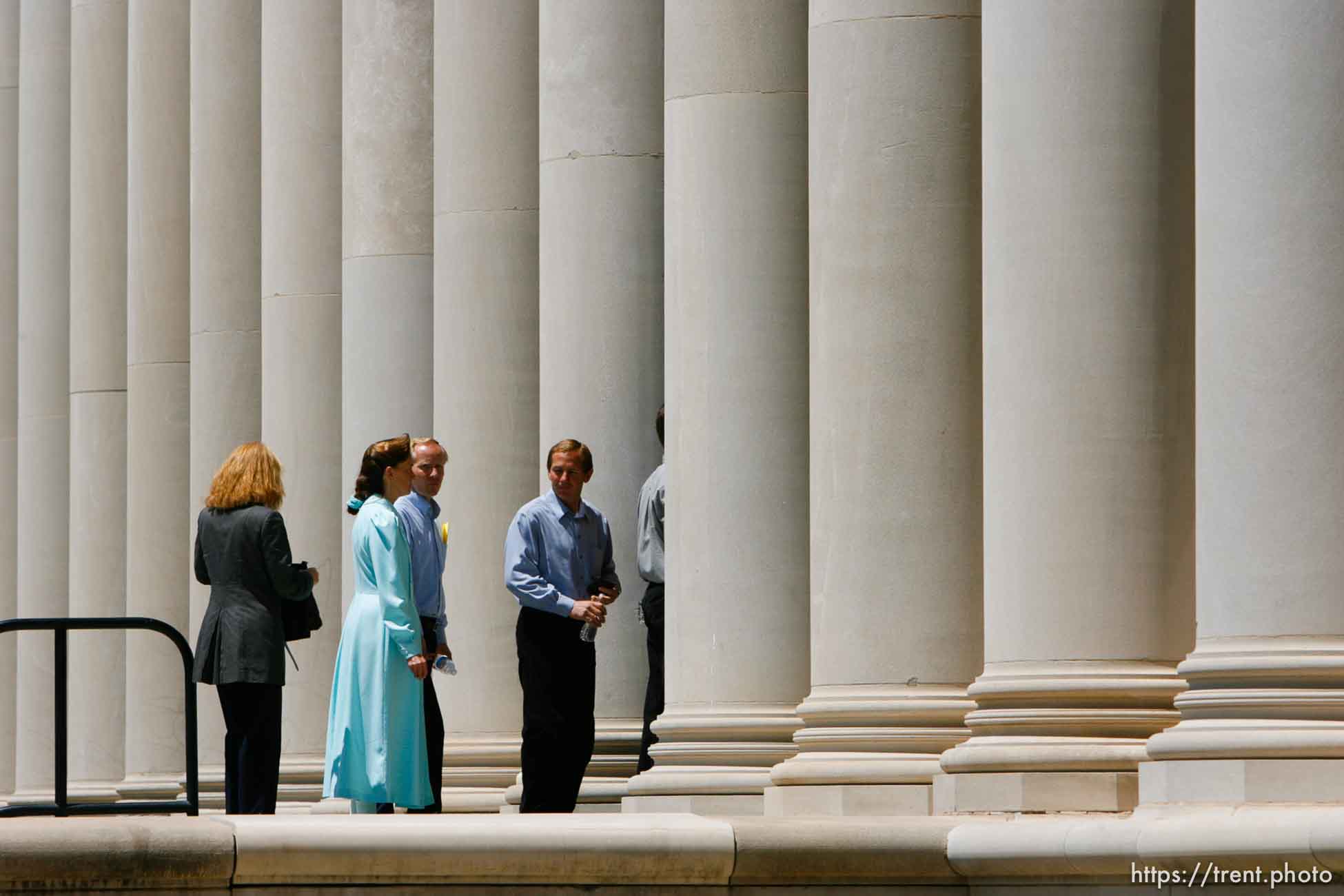 Canon EOS-1D Mark II N