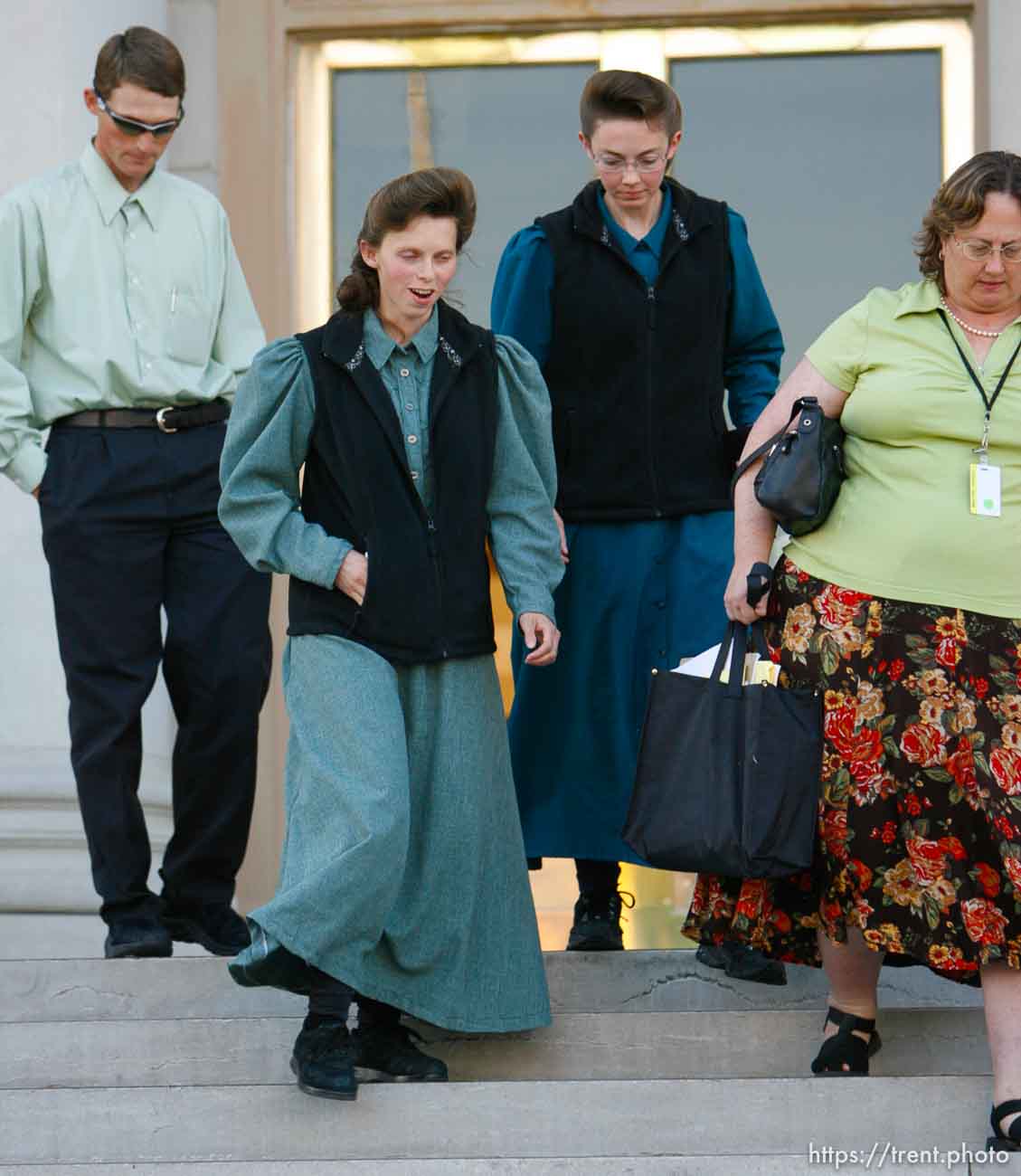 Canon EOS-1D Mark II N