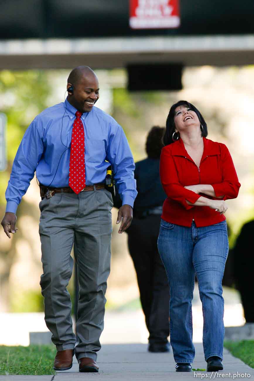 Polygamy in the American West