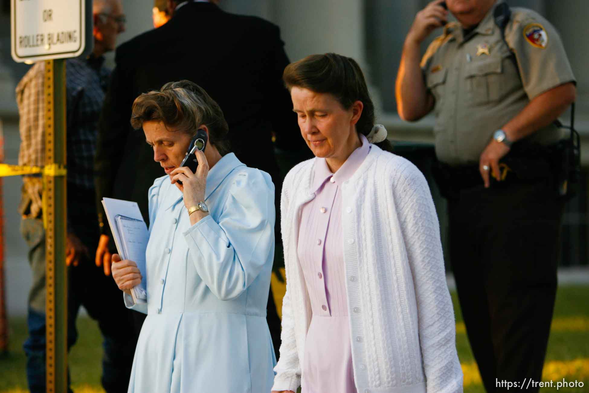 Canon EOS-1D Mark II N