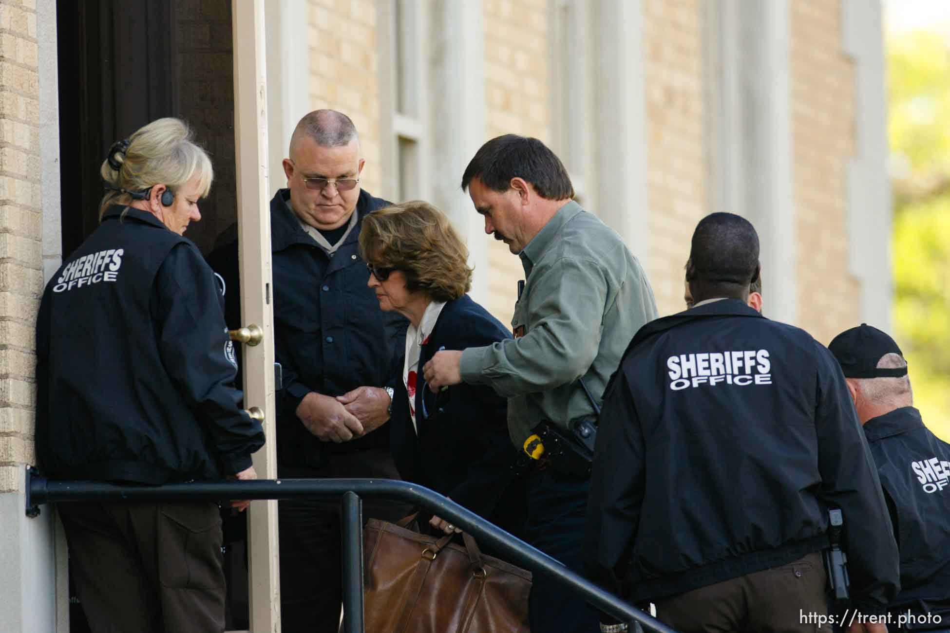 Canon EOS-1D Mark II N