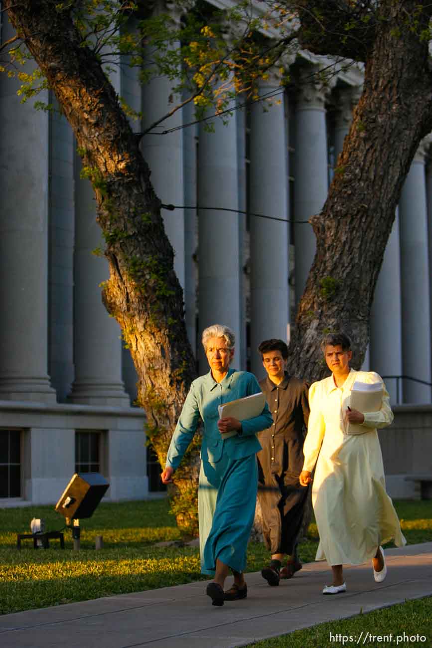 Canon EOS-1D Mark II N