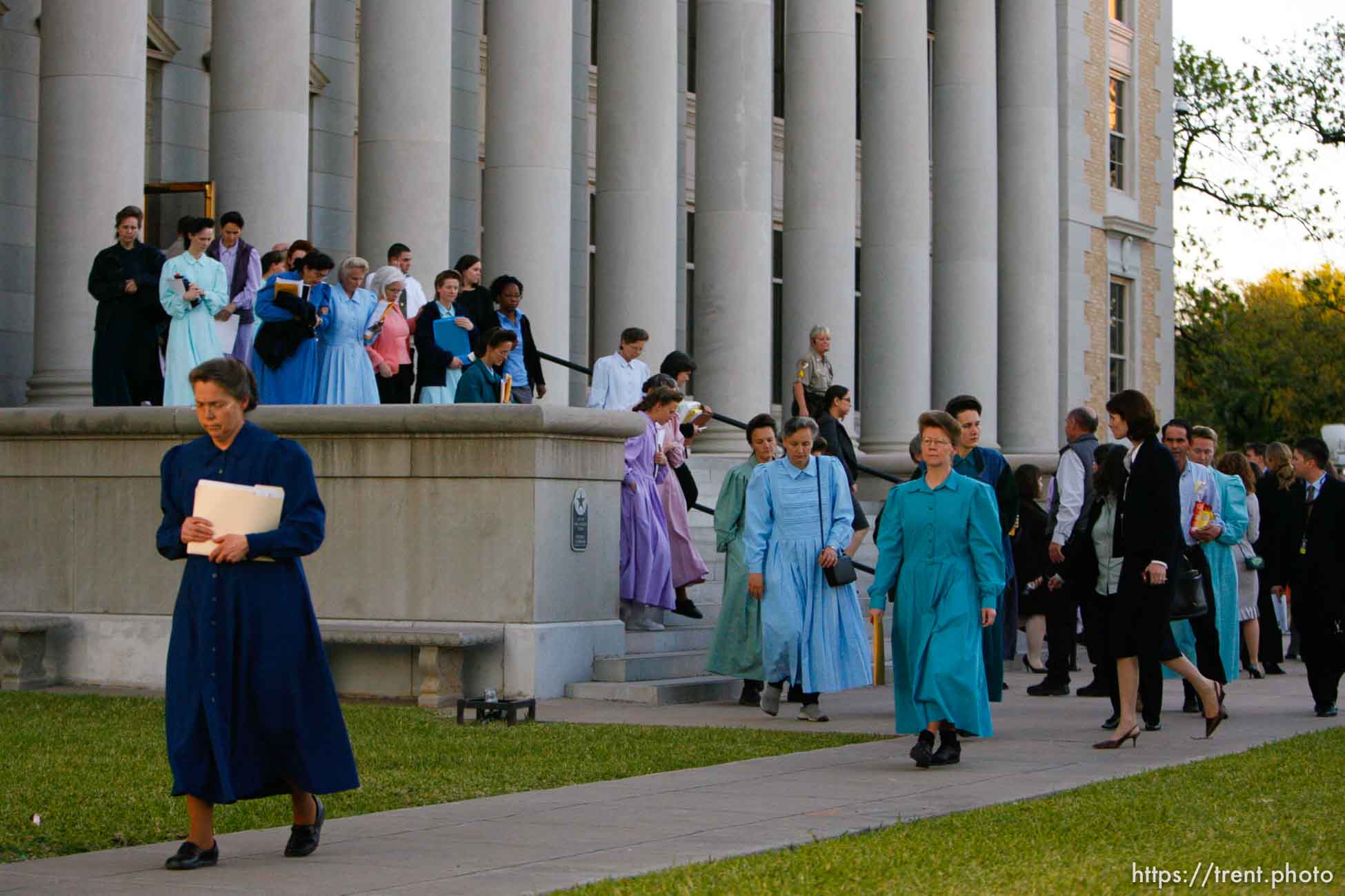 Canon EOS-1D Mark II N