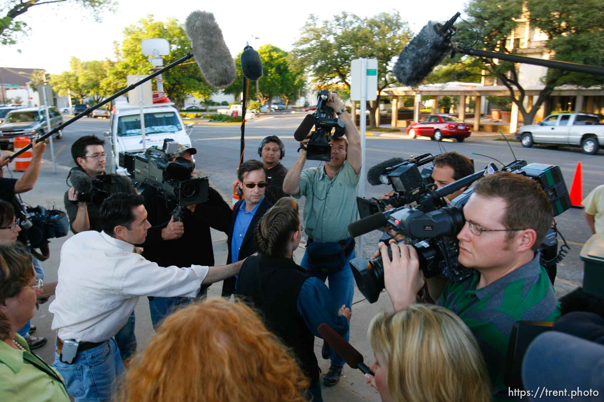 Canon EOS-1D Mark II N