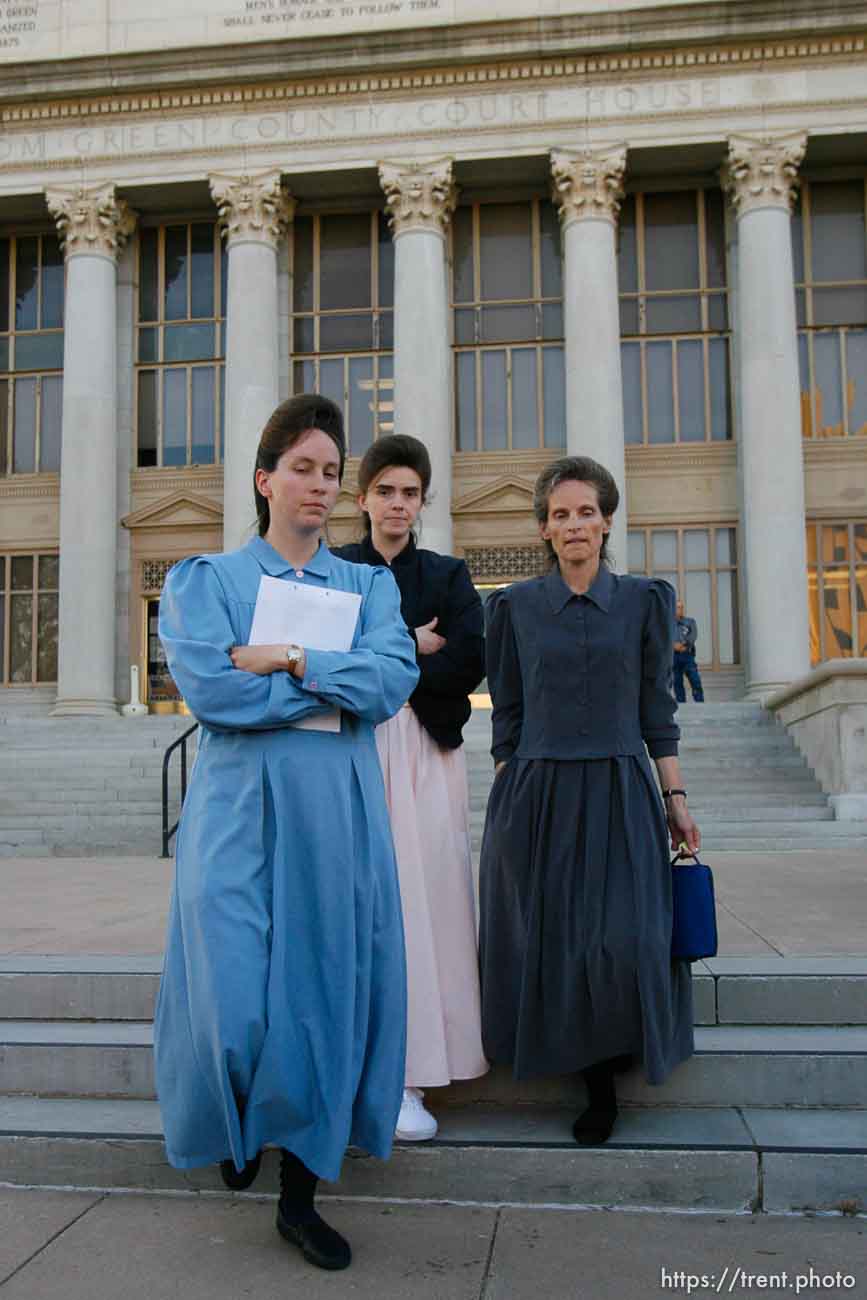 Canon EOS-1D Mark II N