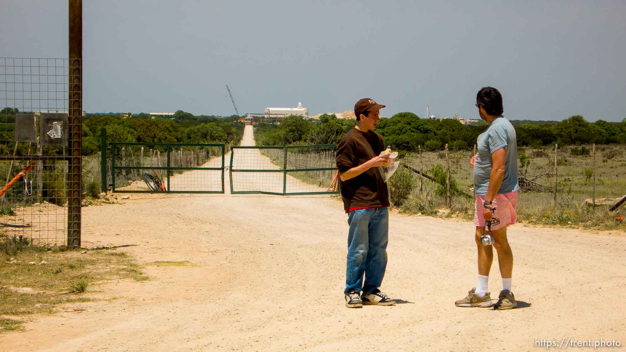 Polygamy in the American West