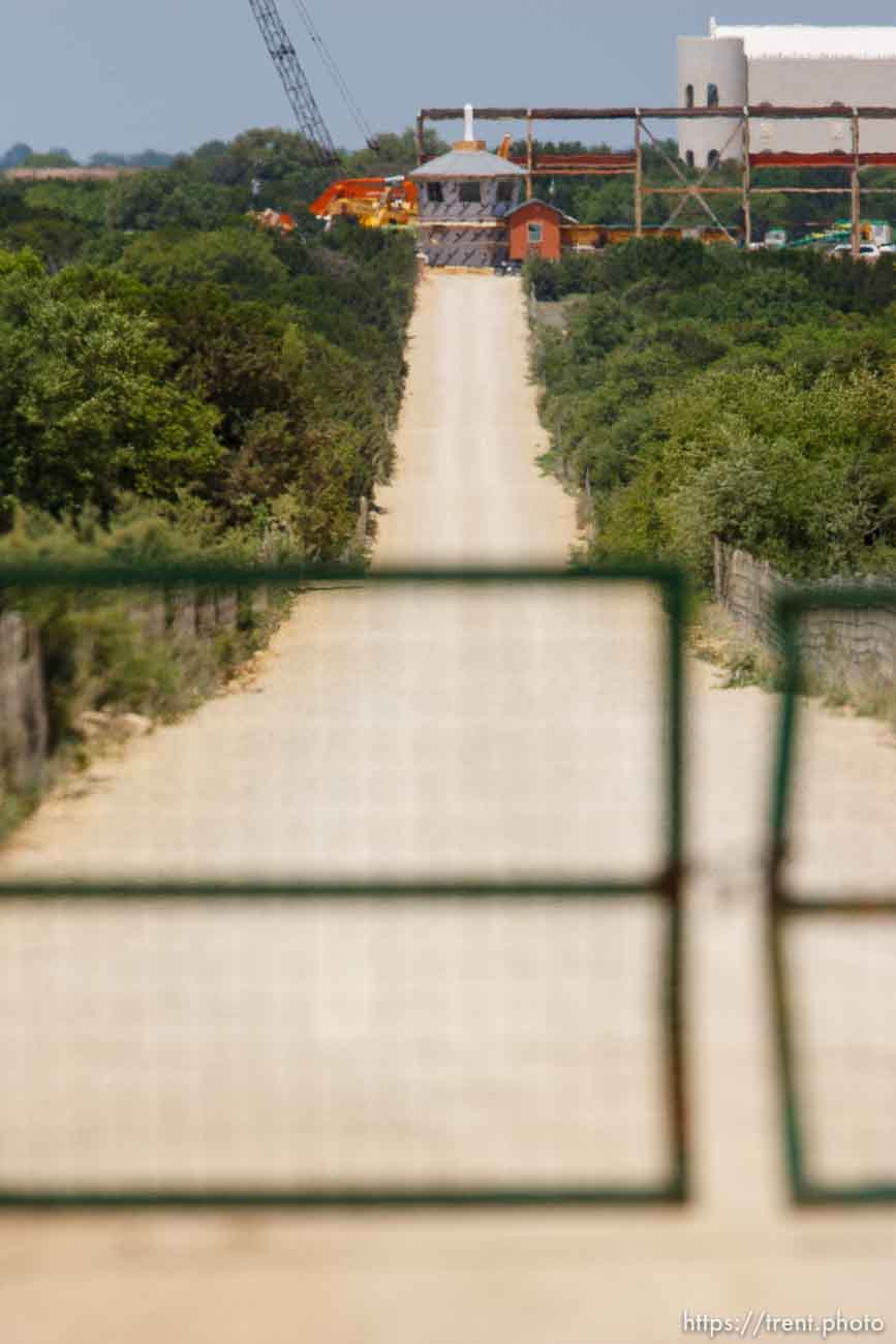 Polygamy in the American West