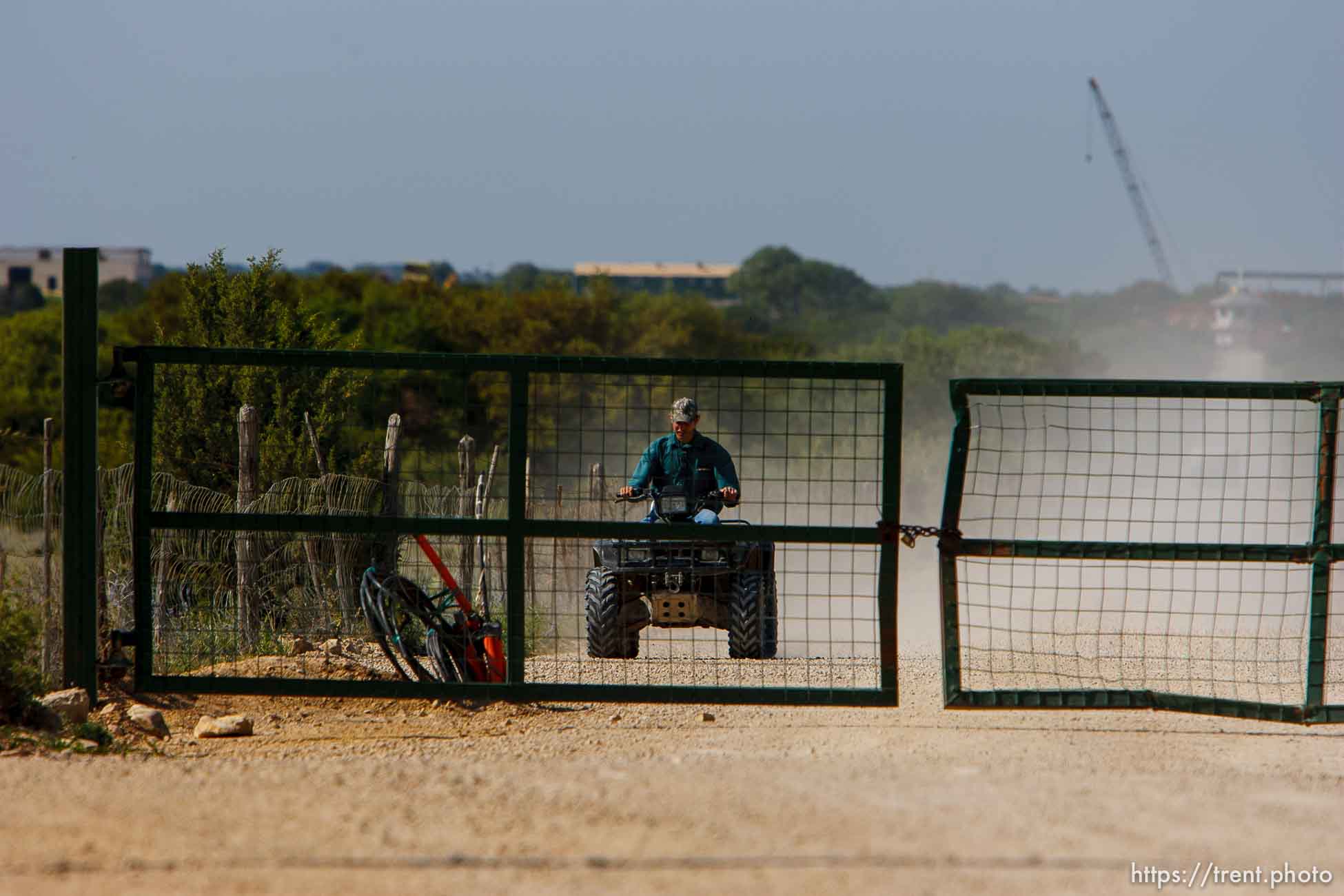 Polygamy in the American West