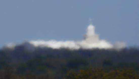 Polygamy in the American West