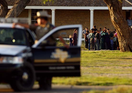 Canon EOS-1D Mark II N