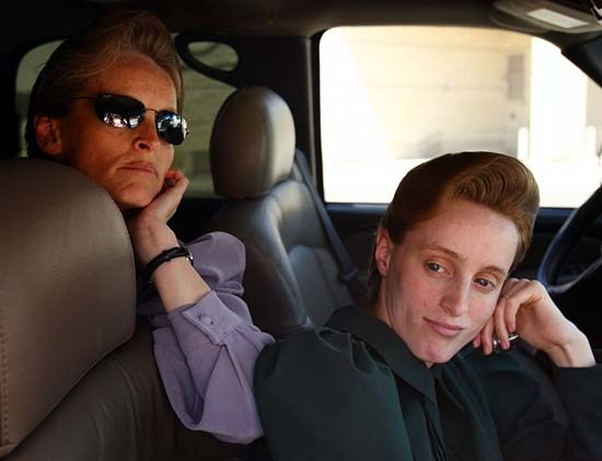 Canon EOS-1D Mark II N