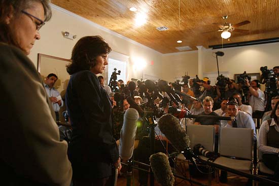 Canon EOS-1D Mark II N