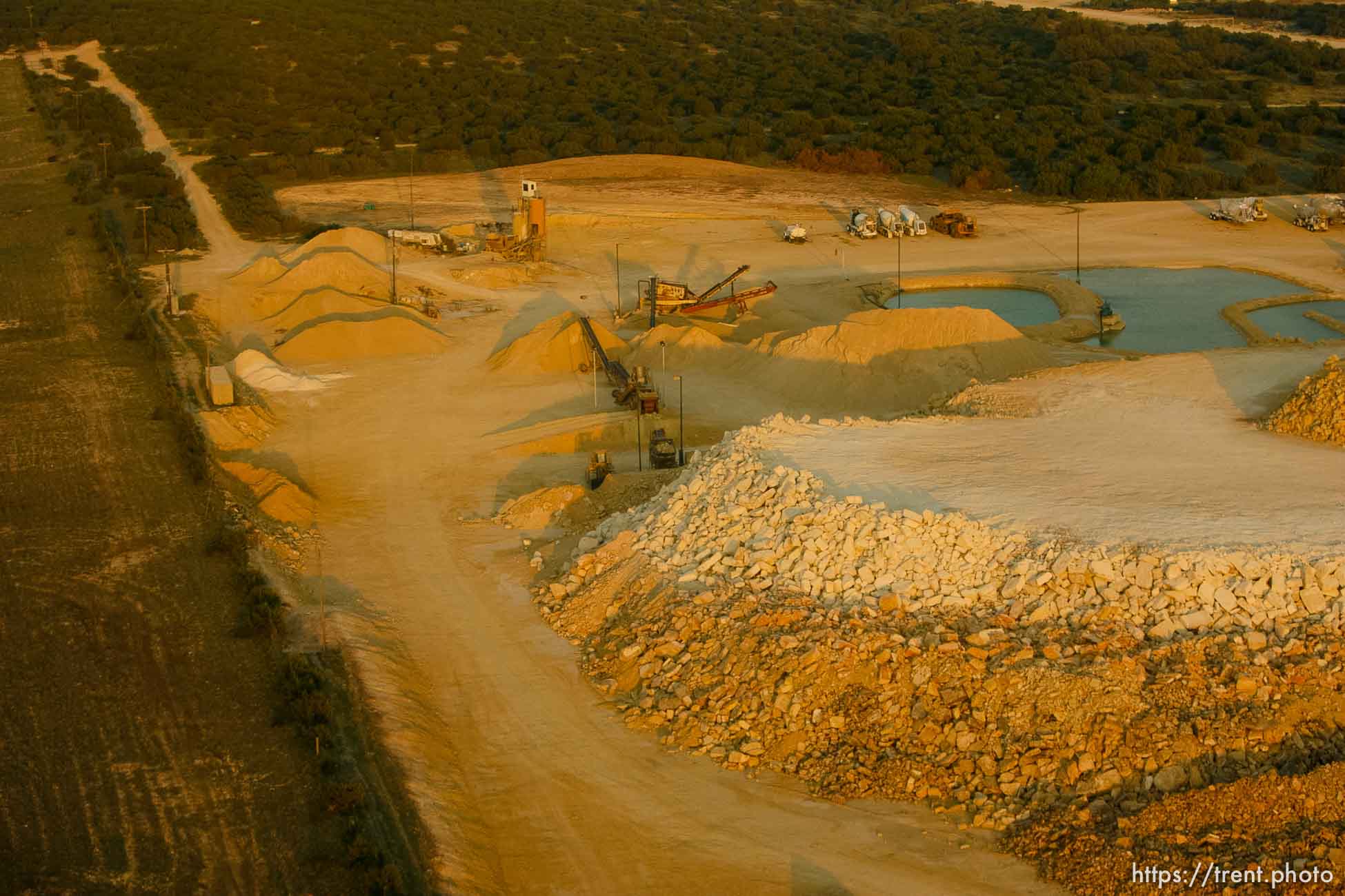 Polygamy in the American West