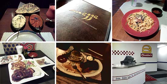 Salt Lake Community College