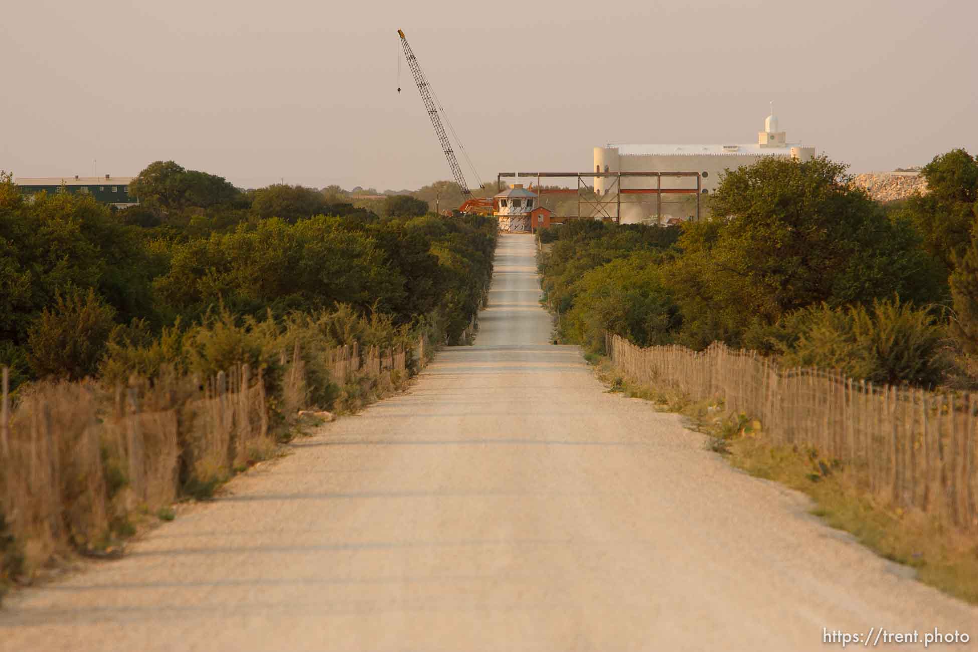 Polygamy in the American West