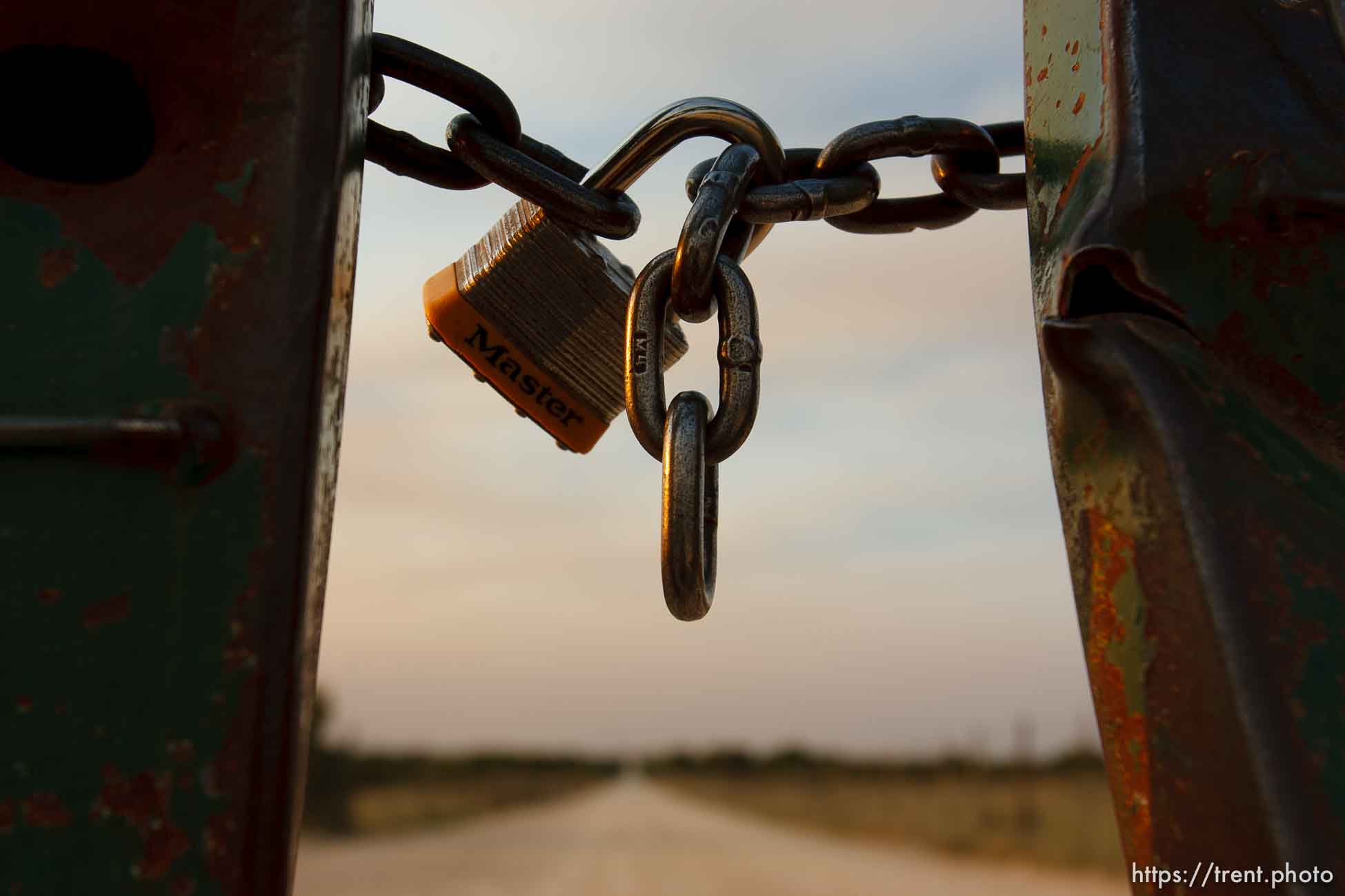 Polygamy in the American West