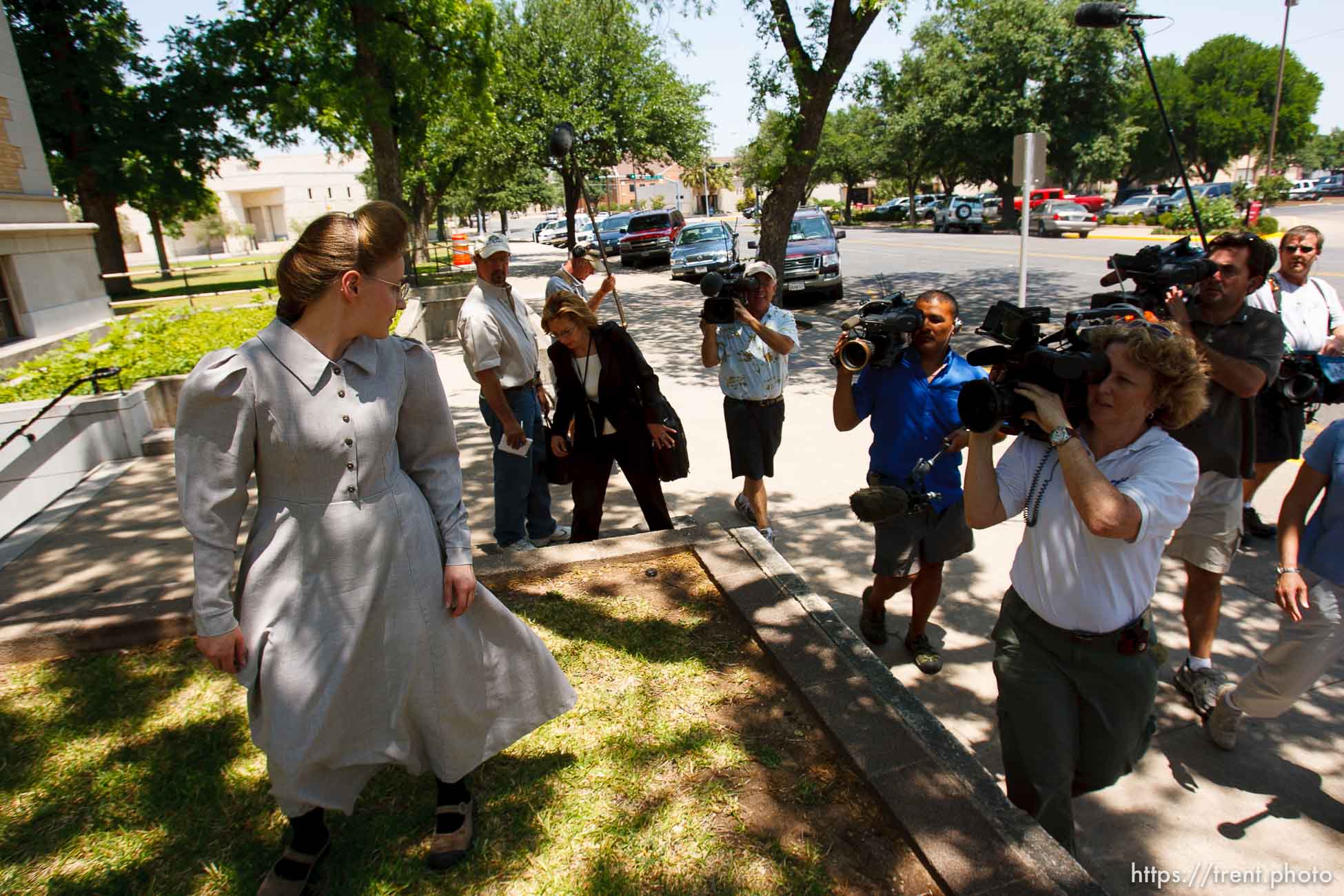 Canon EOS-1D Mark II N