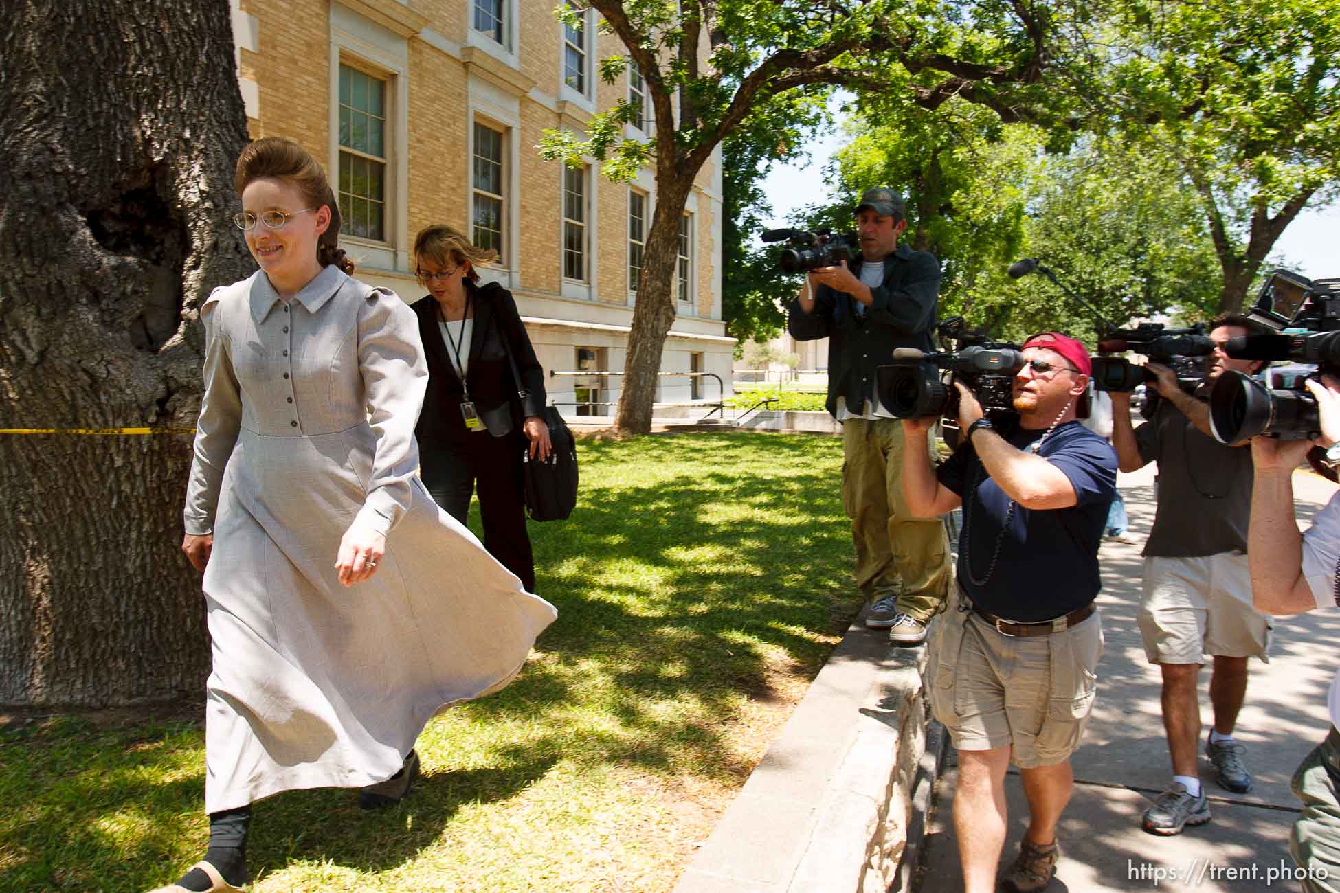 Canon EOS-1D Mark II N