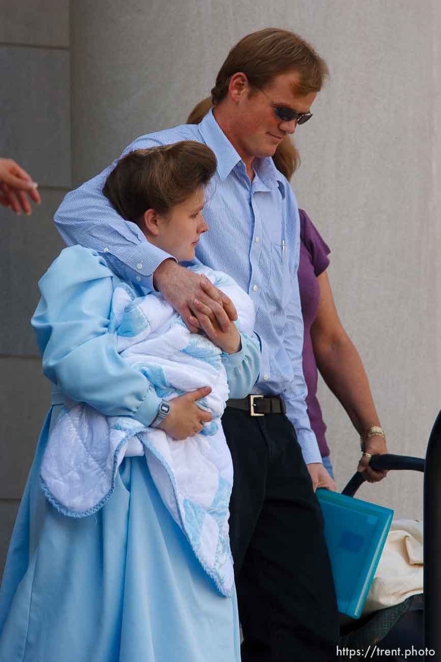 Canon EOS-1D Mark II N