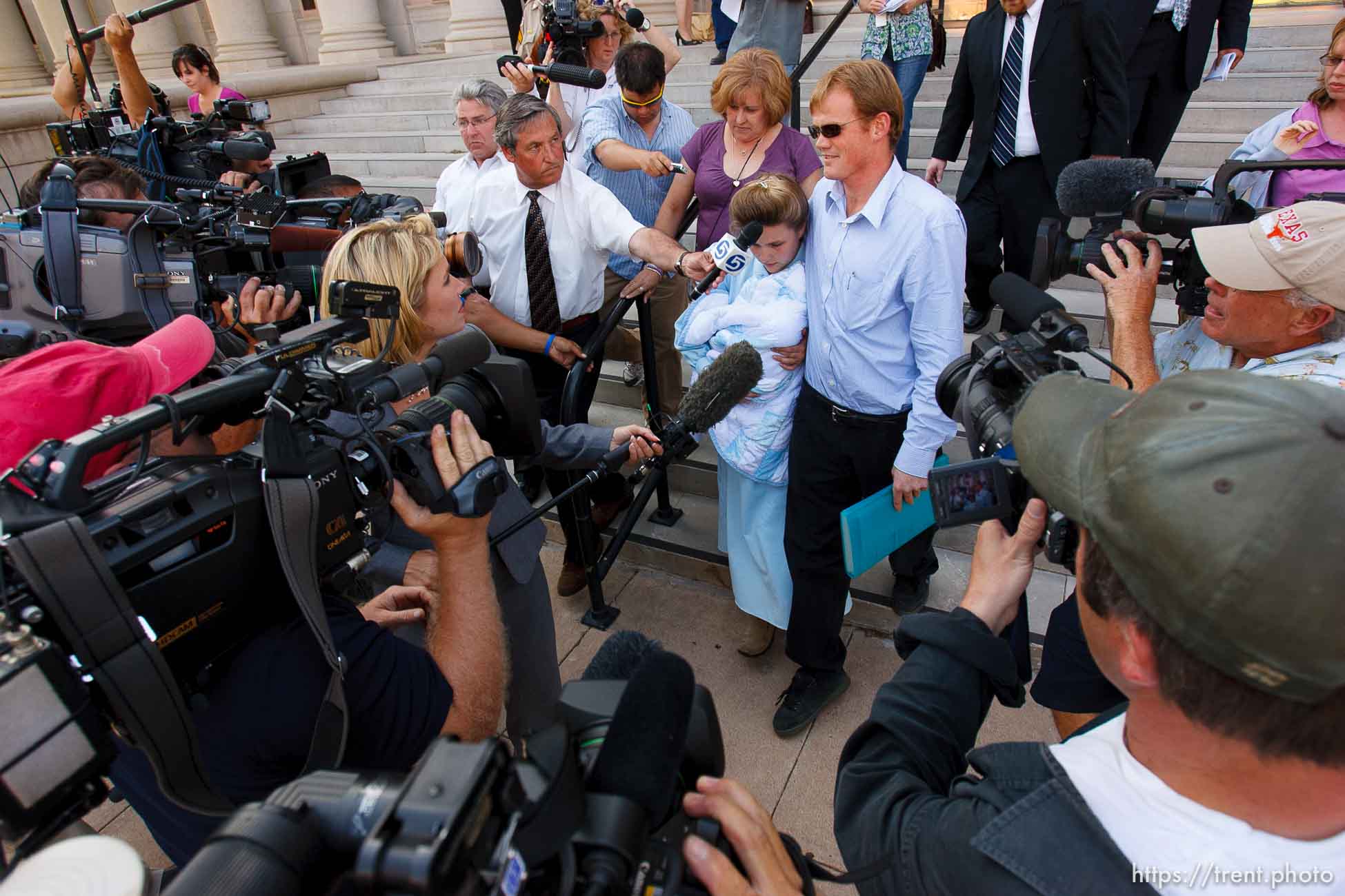 Canon EOS-1D Mark II N