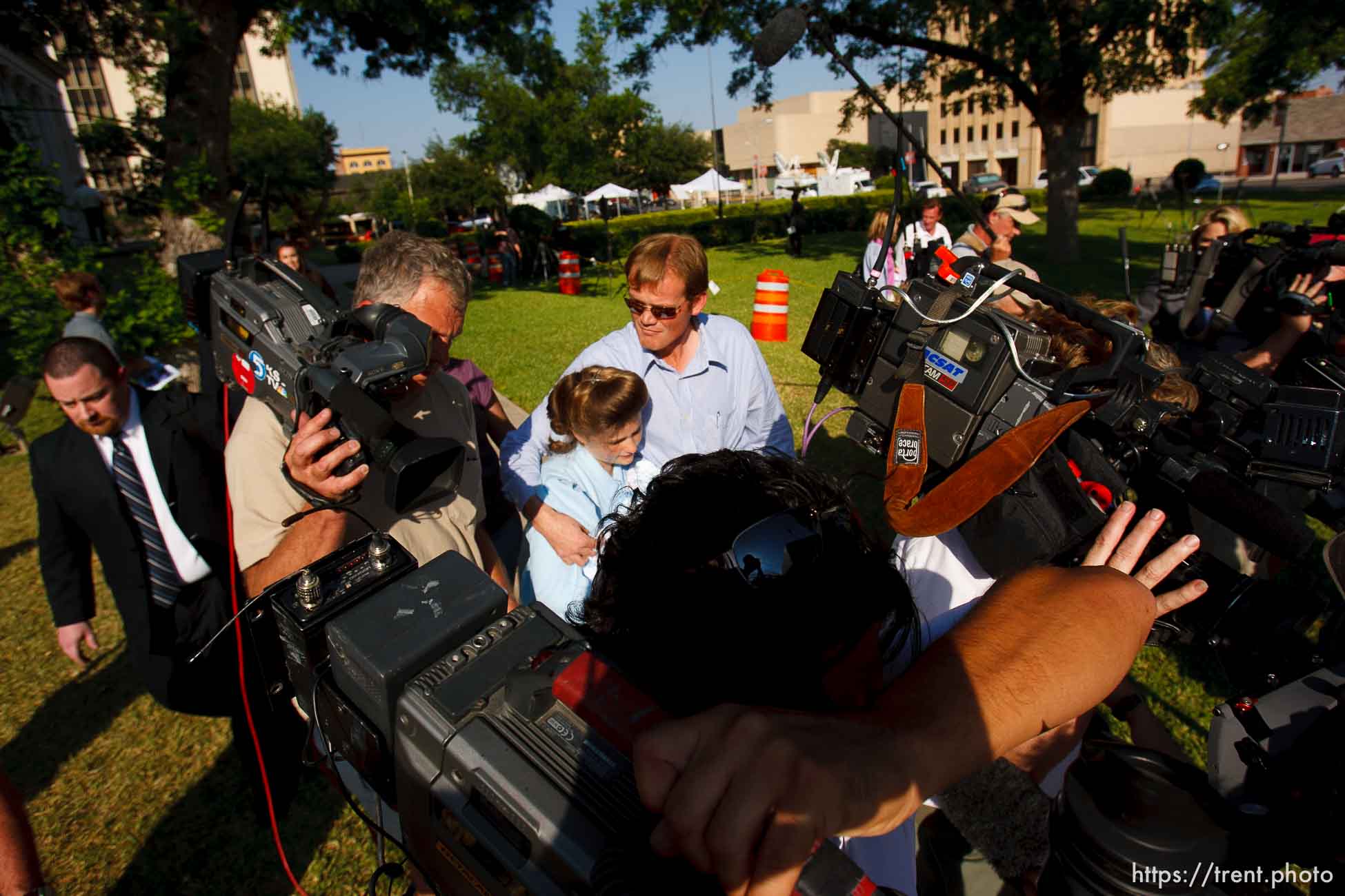 Canon EOS-1D Mark II N