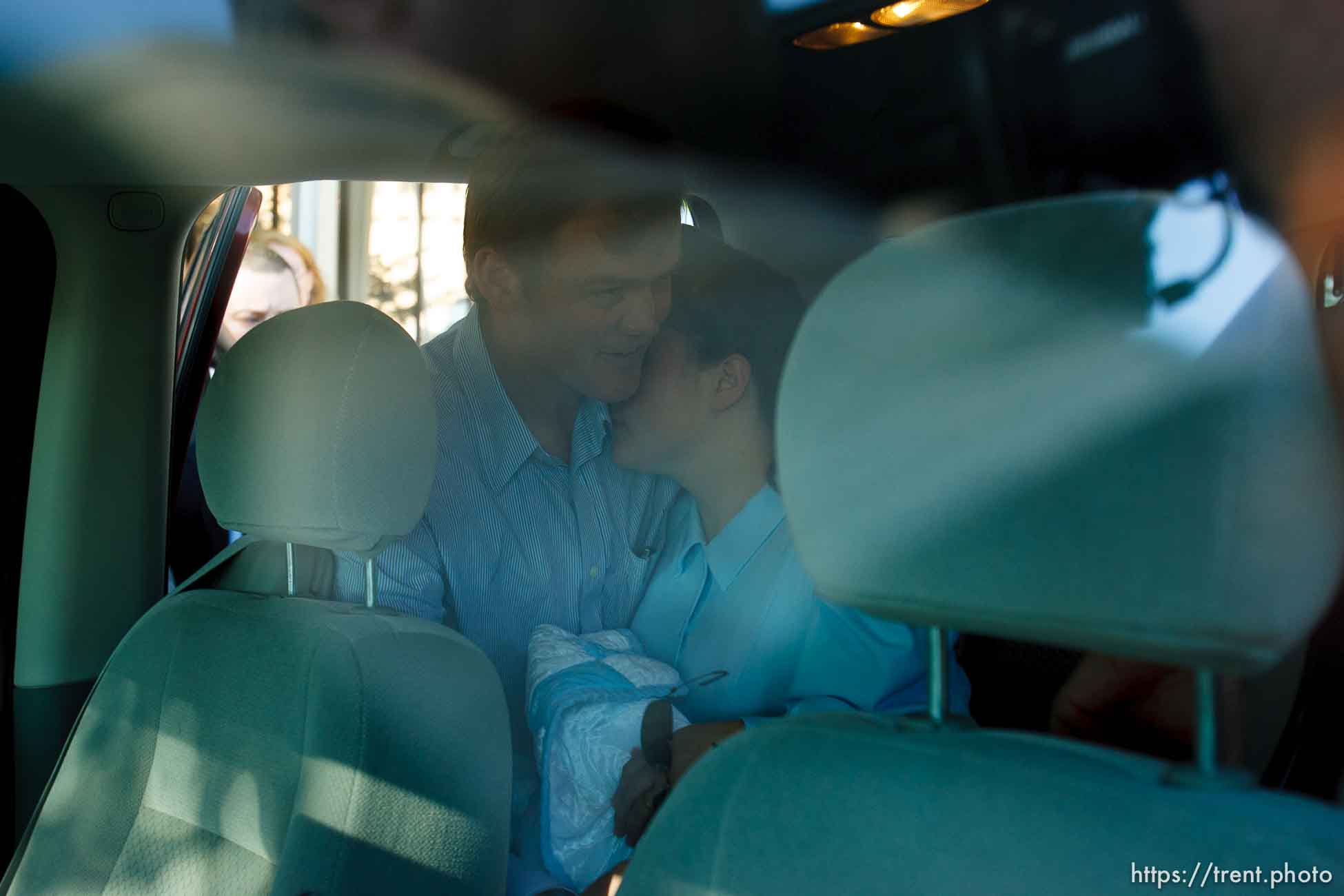 Canon EOS-1D Mark II N