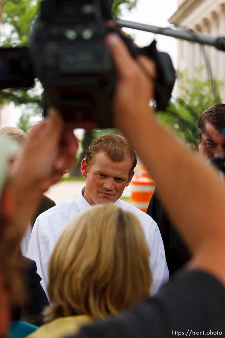 Canon EOS-1D Mark II N