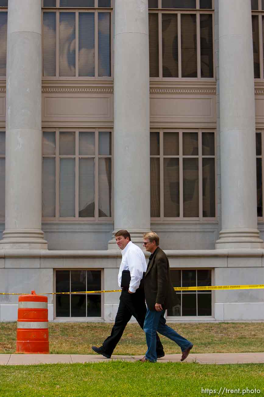 Canon EOS-1D Mark II N