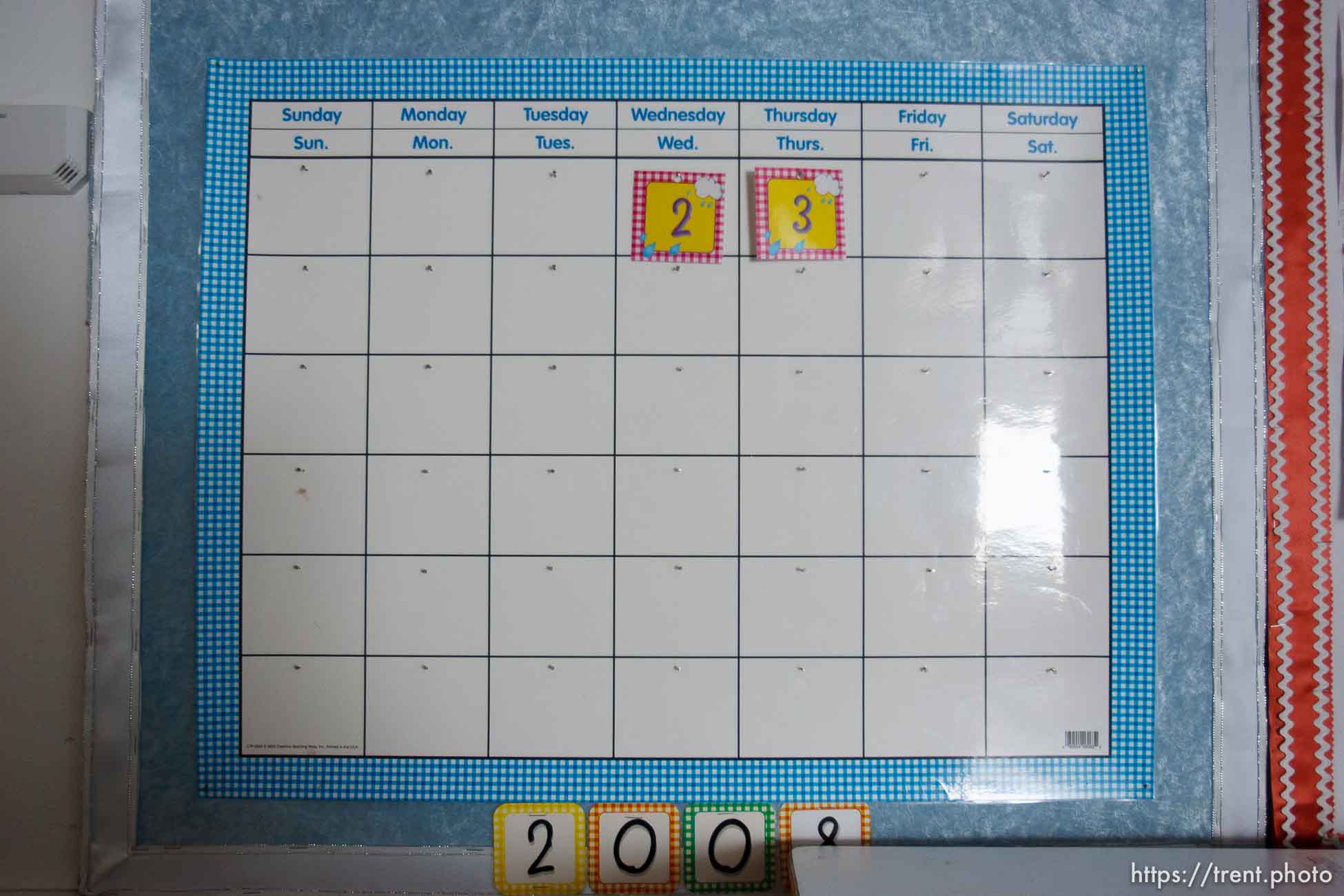 Polygamy in the American West