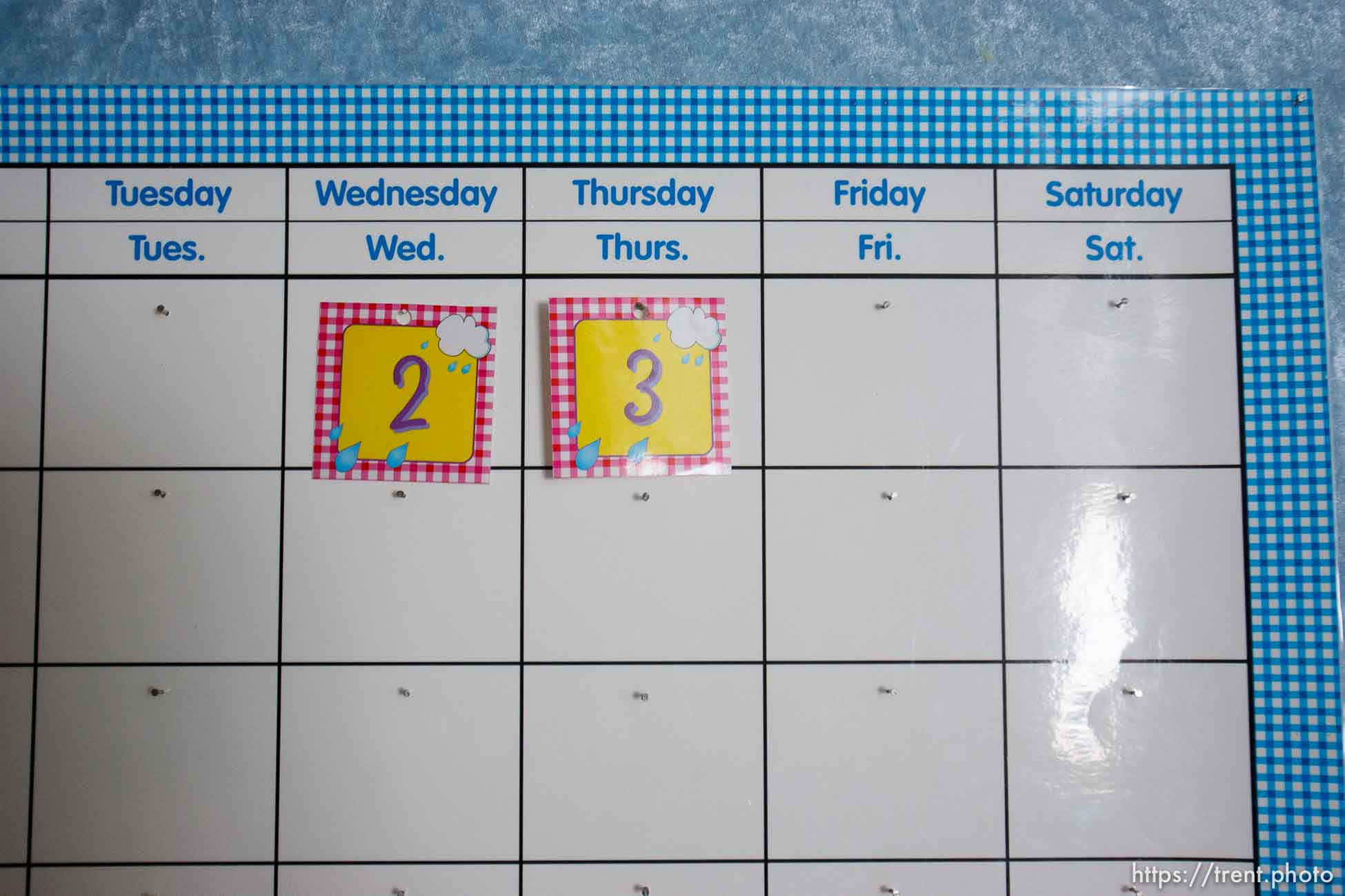 Canon EOS-1D Mark II N