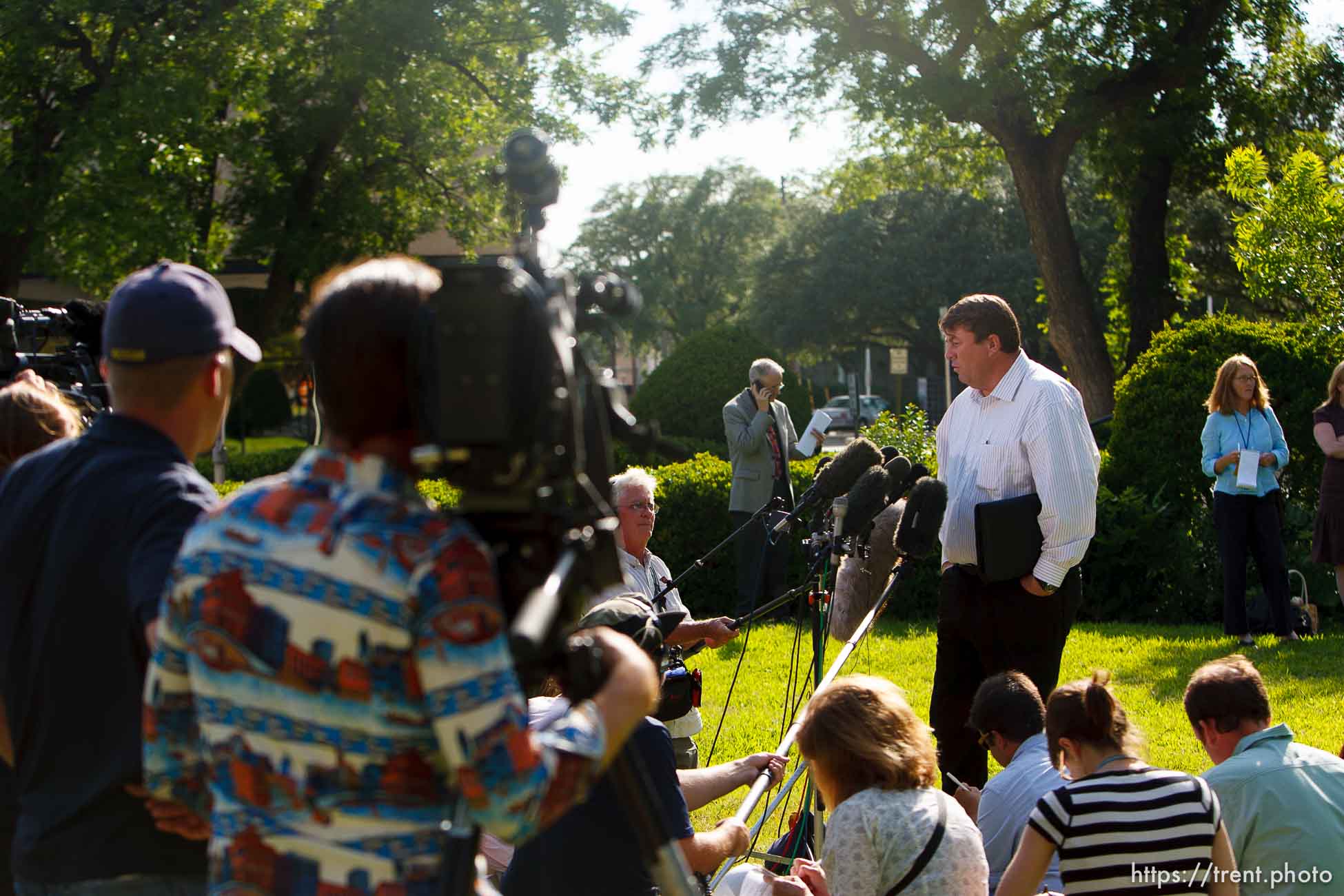 Canon EOS-1D Mark II N