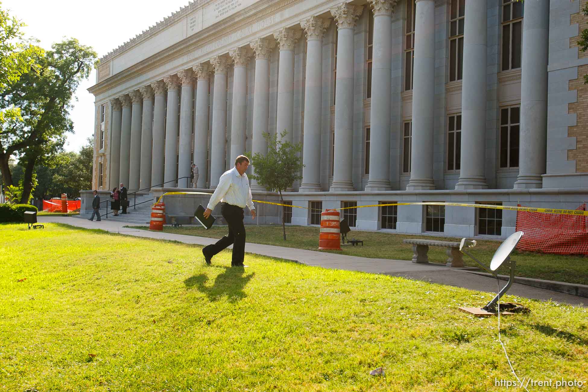 Canon EOS-1D Mark II N