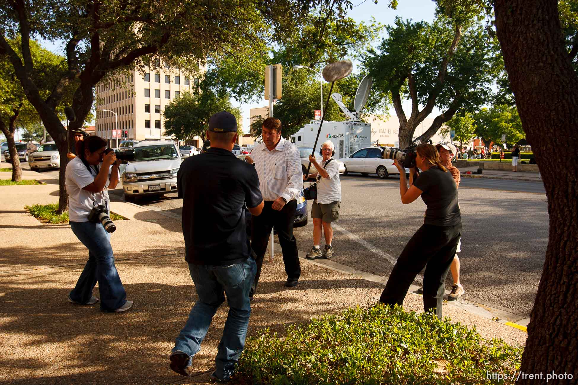 Canon EOS-1D Mark II N