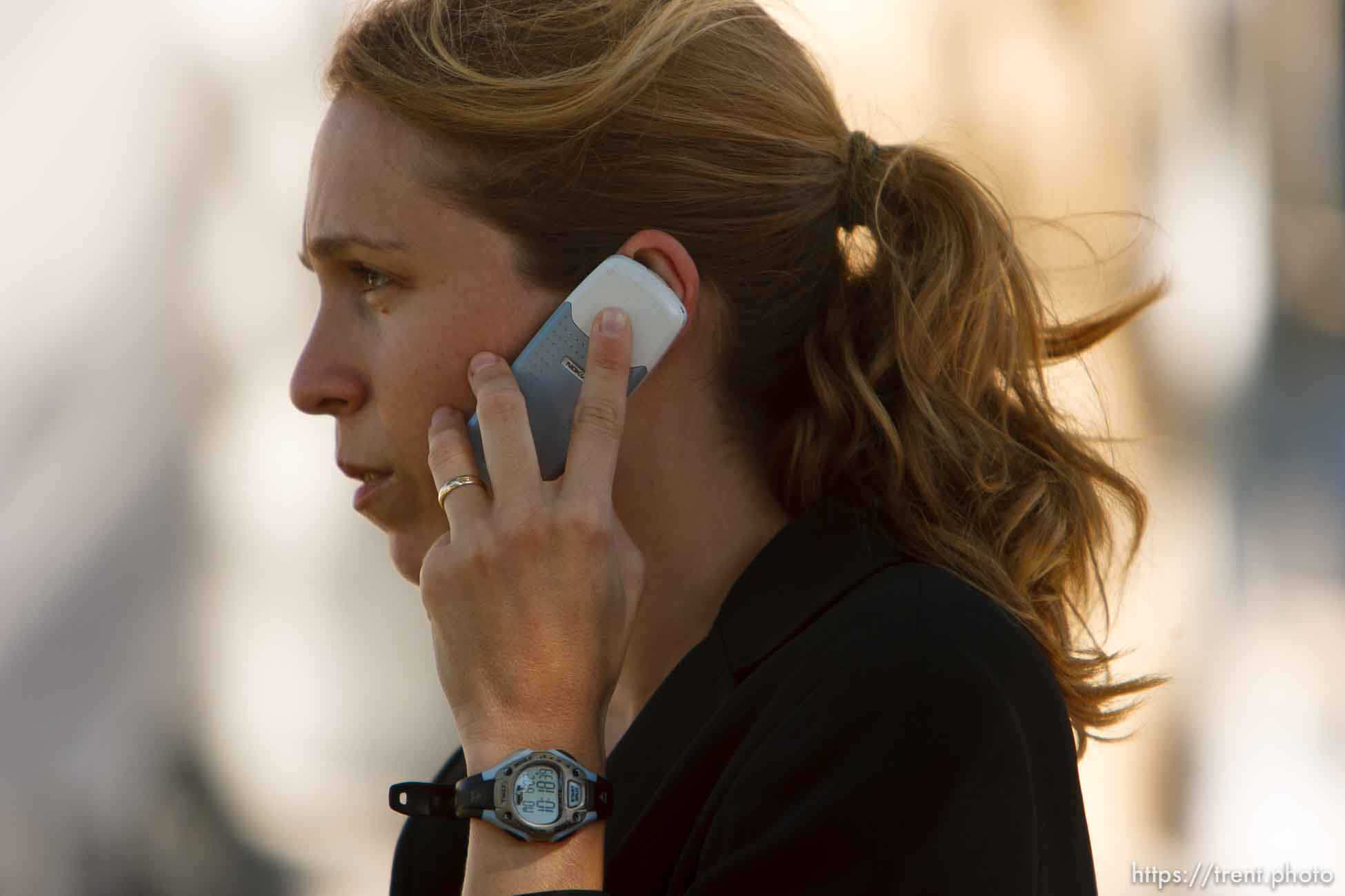 Polygamy in the American West