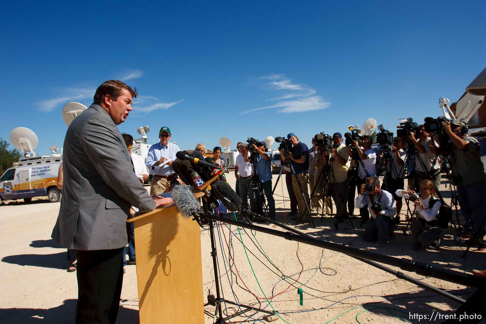 Canon EOS-1D Mark II N