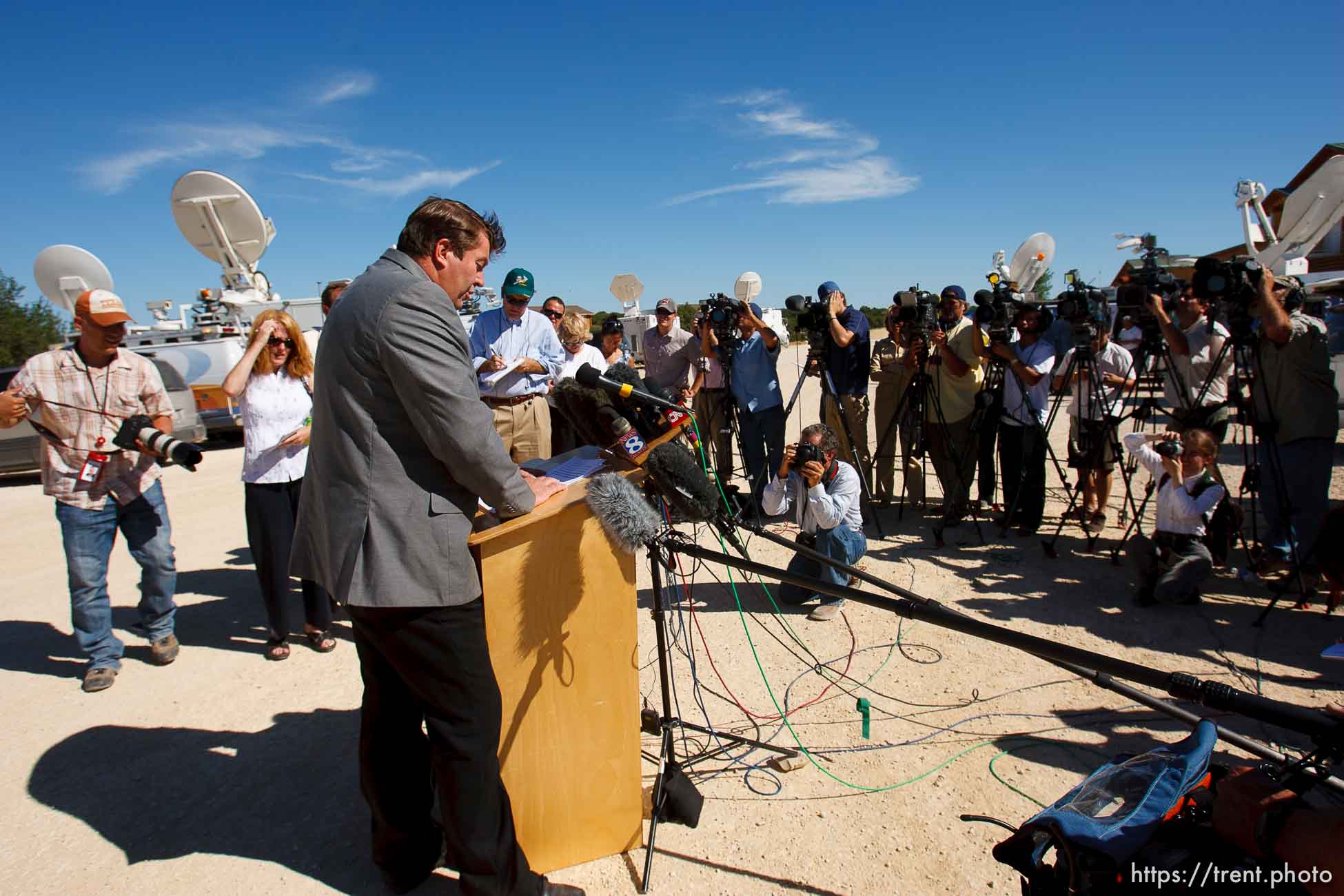 Canon EOS-1D Mark II N