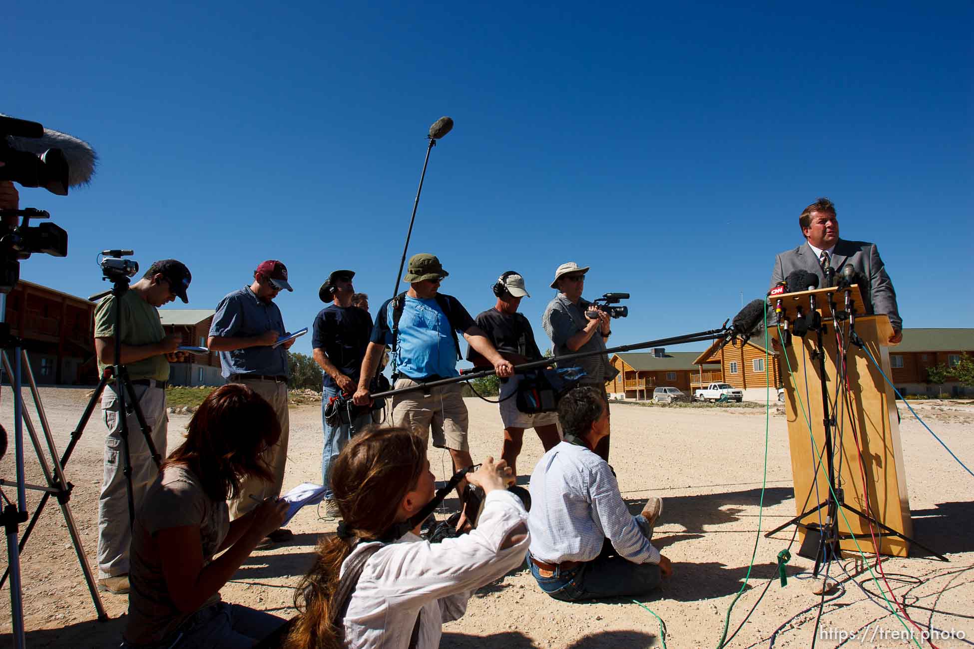 Canon EOS-1D Mark II N