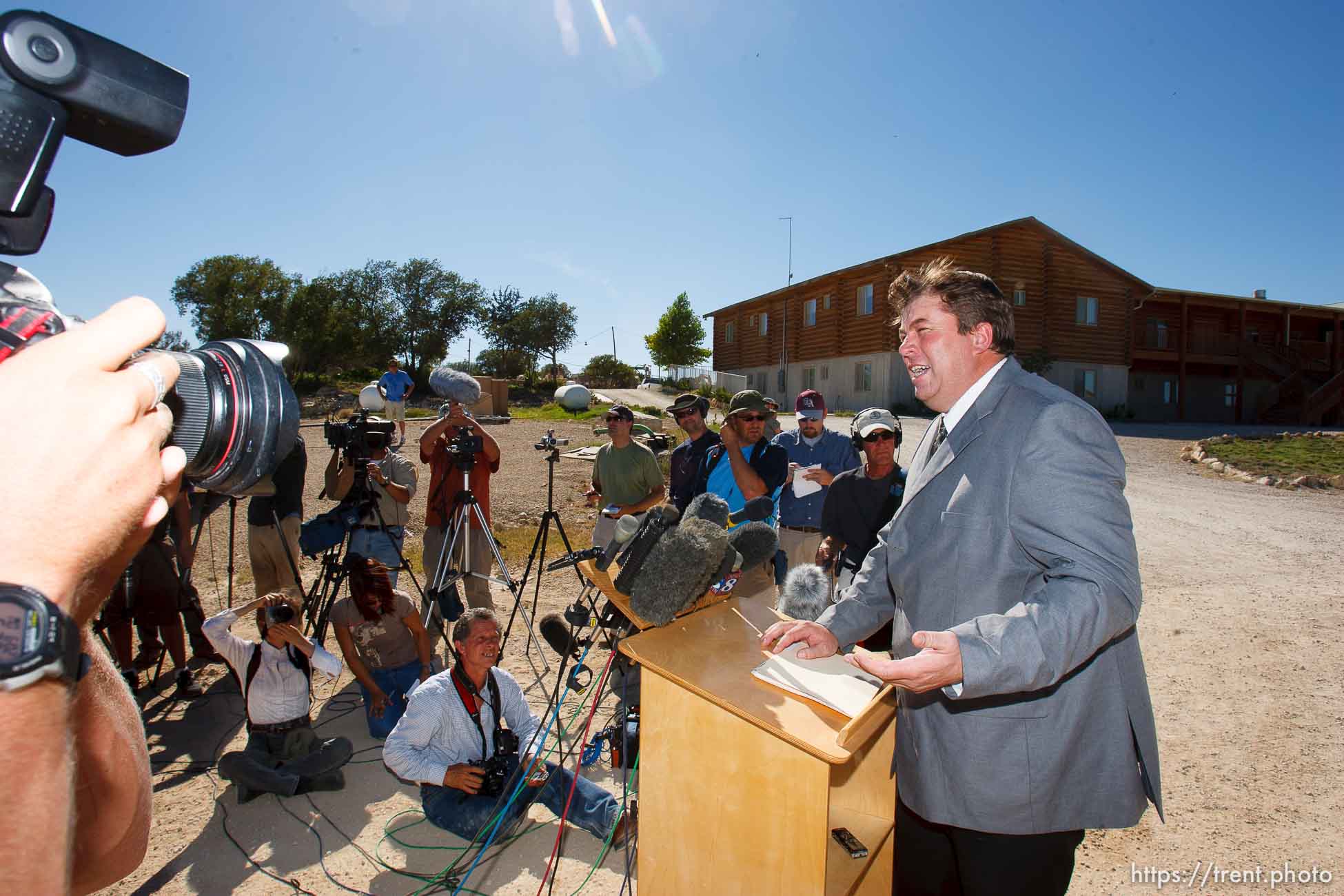 Canon EOS-1D Mark II N