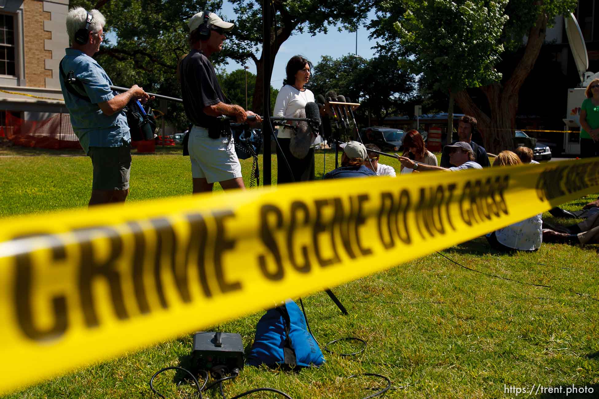 Canon EOS-1D Mark II N