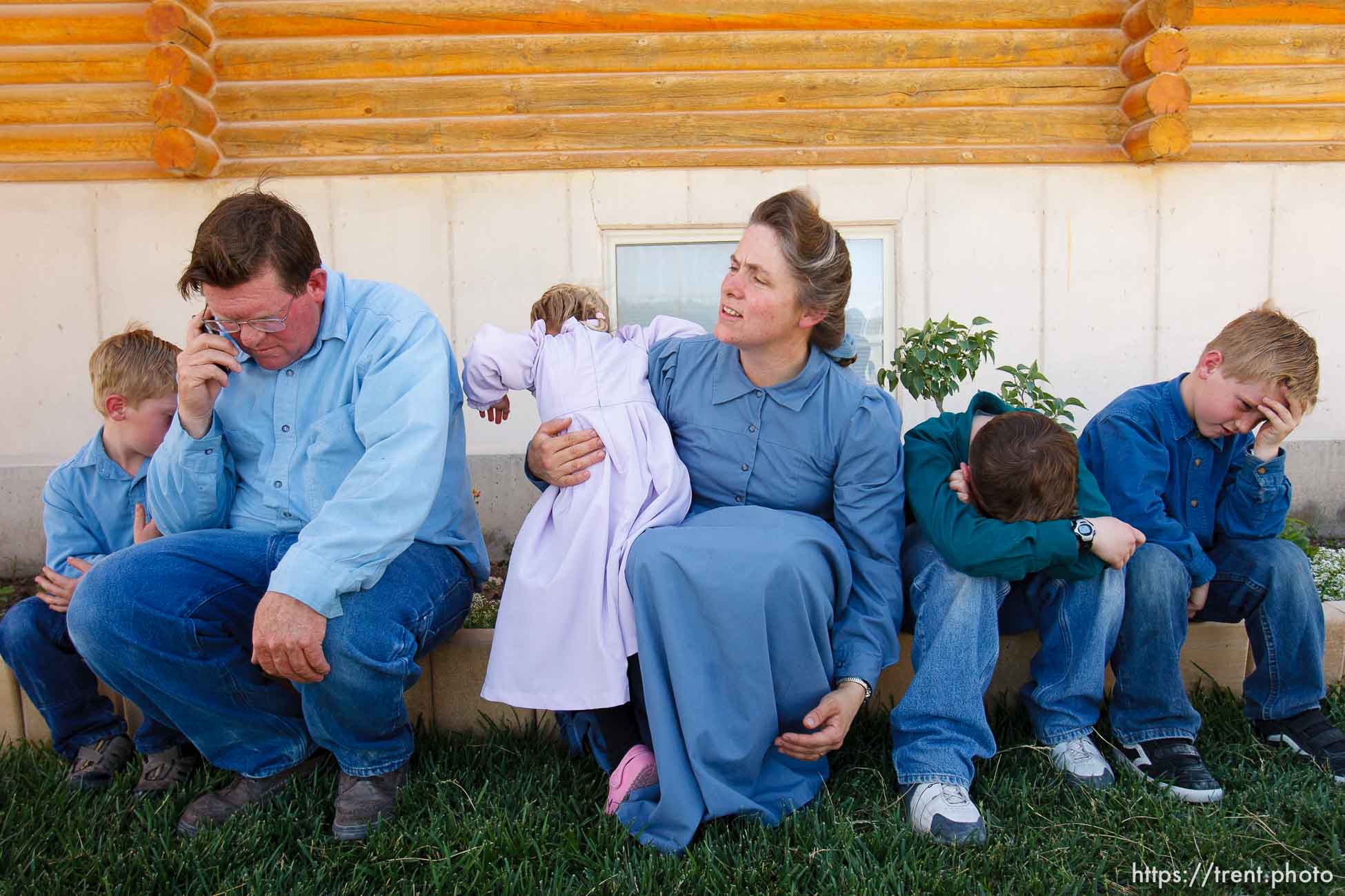 Canon EOS-1D Mark II N