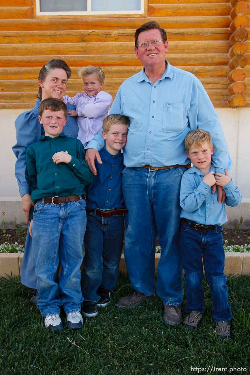 Canon EOS-1D Mark II N