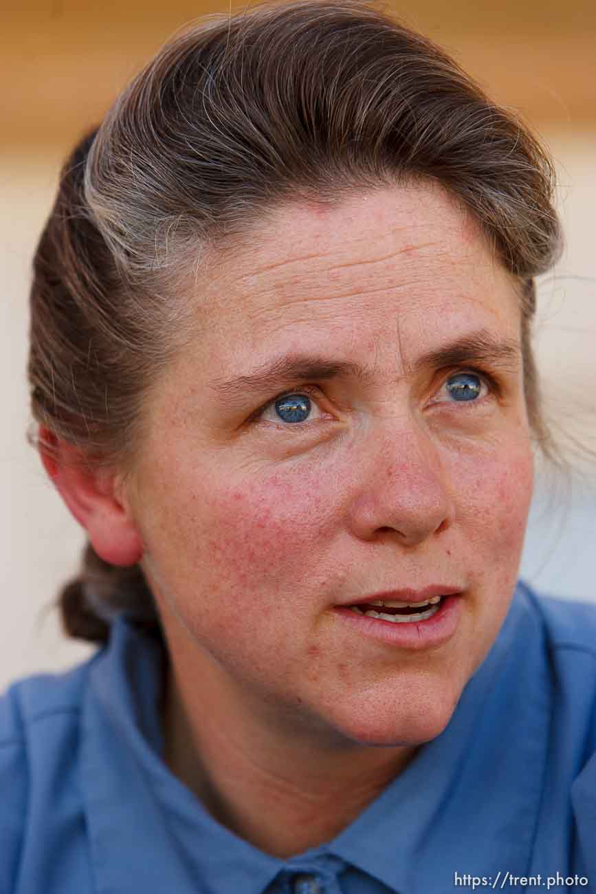 Canon EOS-1D Mark II N