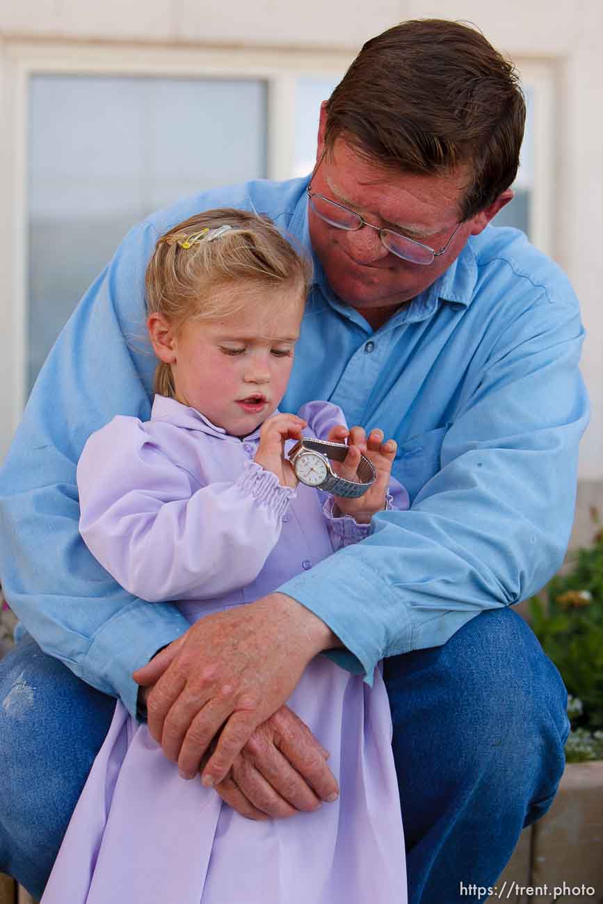 Canon EOS-1D Mark II N